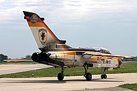 Germany - Marine – Panavia Tornado IDS 45+30
