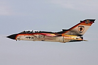 Germany - Marine – Panavia Tornado IDS 45+30