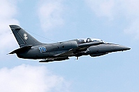 Lithuania - Air Force – Aero L-39ZA Albatros 16