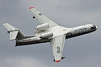MChS Rossii - Russia Ministry for Emergency  &ndash; Beriev Be-200ChS Altair RF-32765