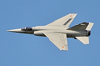 Spain - Air Force – Dassault Mirage F1CE(M) 14-11