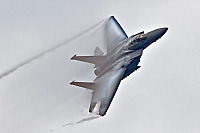 USA - Air Force – Boeing F-15E Strike Eagle 91-0316/LN