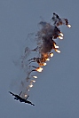 Russian Knights / Russkie Vityazi – Sukhoi Su-27 Flanker B 08