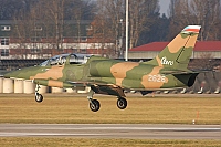 Aero Vodochody – Aero L-39CA Albatros 2626