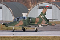 Aero Vodochody – Aero L-39CA Albatros 2626