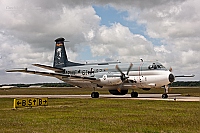Germany - Marine – Breguet 1150/Elint Atlantic 61+03