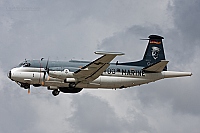 Germany - Marine &ndash; Breguet  1150/Elint Atlantic 61+03