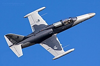 Czech - Air Force – Aero L-159A Alca 6051