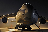 Volga-Dnepr Airlines – Antonov An-124-100 Ruslan RA-82079