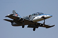 Hungary - Air Force &ndash; Aero L-39ZO Albatros 119