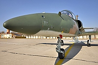 Aero Vodochody &ndash; Aero L-39CA Albatros 2626