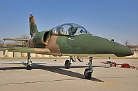 Aero Vodochody &ndash; Aero L-39CA Albatros 2626