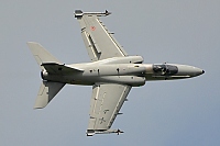 Italy - Air Force – AMX International AMX A-1A MM7191 / 51-45