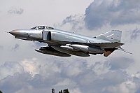 Germany - Air Force – McDonnell Douglas F-4F Phantom II 38+57