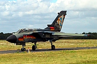 Germany - Marine &ndash; Panavia  Tornado IDS 46+20