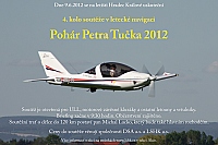 private &ndash; TL-Ultralight TL-2000 STING RG OK-JUA77