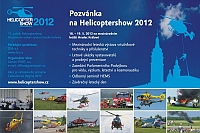 Delta System-AIR a.s. – Eurocopter EC 135 T1 OK-DSA