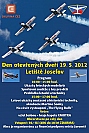 private – AVIA B.H.1 Exp. OK-GUU25