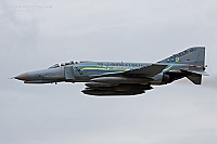 Germany - Air Force &ndash; McDonnell Douglas F-4F Phantom II 38+28