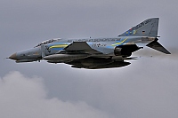 Germany - Air Force &ndash; McDonnell Douglas F-4F Phantom II 38+28