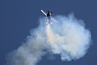 private &ndash; Extra EA-330SC OK-KOP