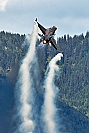 Belgium - Air Force – SABCA F-16AM Fighting Falcon FA-110