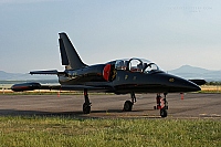 Czech Jet Team &ndash; Aero L-39C Albatros OK-JET