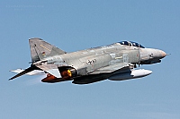 Germany - Air Force – McDonnell Douglas F-4F Phantom II 38+67
