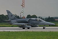 Czech - Air Force – Aero L-159A Alca 6031