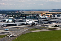 Aeroklub Ostrava – Antonov An-2R OK-JID