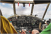 Aeroklub Ceske Republiky &ndash; Antonov An-2T OK-GIB
