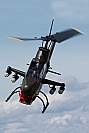 Heli Czech – Bell TAH-1P Cobra N2734D