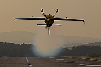 Red Bull Racing Team – Extra EA-300SR OK-SON