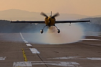 Red Bull Racing Team – Extra EA-300SR OK-SON