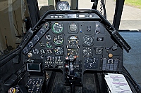 Heli Czech – Bell TAH-1P Cobra N2734D