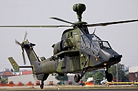Germany - Army – Eurocopter Tiger UHT 98+26