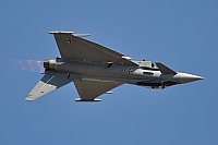 Germany - Air Force – Eurofighter EF-2000 Typhoon S 30+39