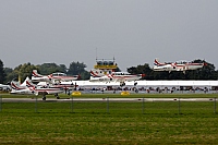 Croatia - Air Force – Pilatus Aircraft PC-9M 069