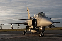 Czech - Air Force &ndash; Saab JAS39C Gripen 9236