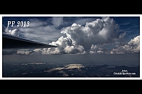 Aeroklub Jaromer &ndash; Orlican VSO-10B Gradient "Vosa" PF2013
