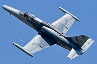 Czech - Air Force – Aero L-159A Alca 6065