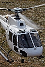 Delta System-AIR a.s. &ndash; Eurocopter AS 350 B3 OK-DSW