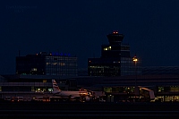 CSA - Czech Airlines – Airbus A319-112 OK-MEK
