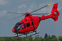 Seznam.cz – Eurocopter EC 135 P2 OK-LIN