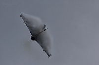 Czech - Air Force &ndash; Saab JAS39C Gripen 9235