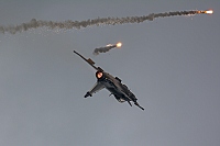 Czech - Air Force &ndash; Saab JAS39C Gripen 9235