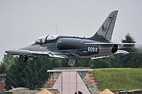Czech - Air Force &ndash; Aero L-159A Alca 6064