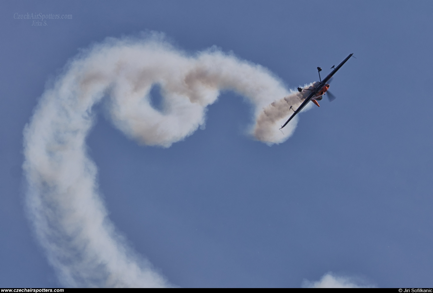 private – XtremeAir Sbach 300 D-ESXA
