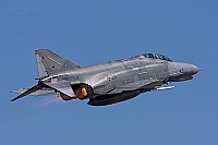 Germany - Air Force – McDonnell Douglas F-4F Phantom II 37+26
