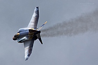 Germany - Air Force – McDonnell Douglas F-4F Phantom II 37+01